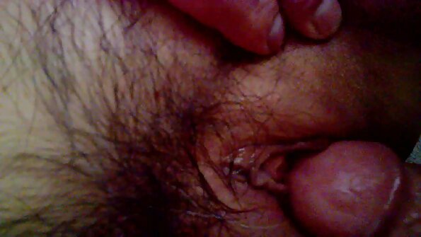 מותק פורטוריקני חזה מתוודע סרט סקס חינם למכונה מזוינת