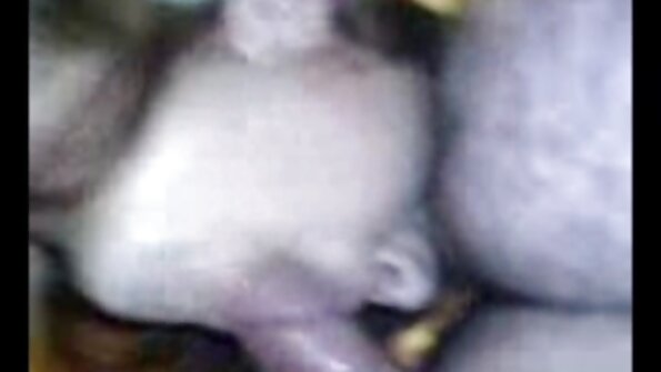 זונה מתבגרת קטנה מקבלת זרע בשפתי הכוס סרטון סקס חינם הרטובות וההדוקות שלה