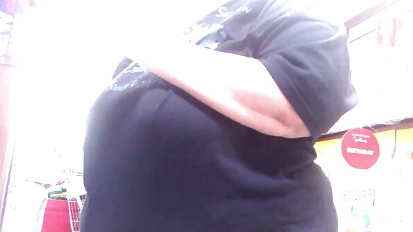 נער אסייתי עם סקס חינם מילפיות פטמות מחוררות נדפק על ידי אחי החורג על שמיכה כחולה